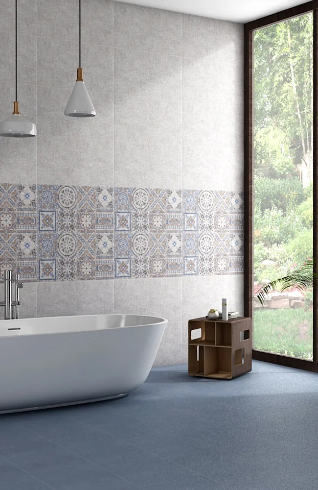 porcelain tiles for swimming pool
