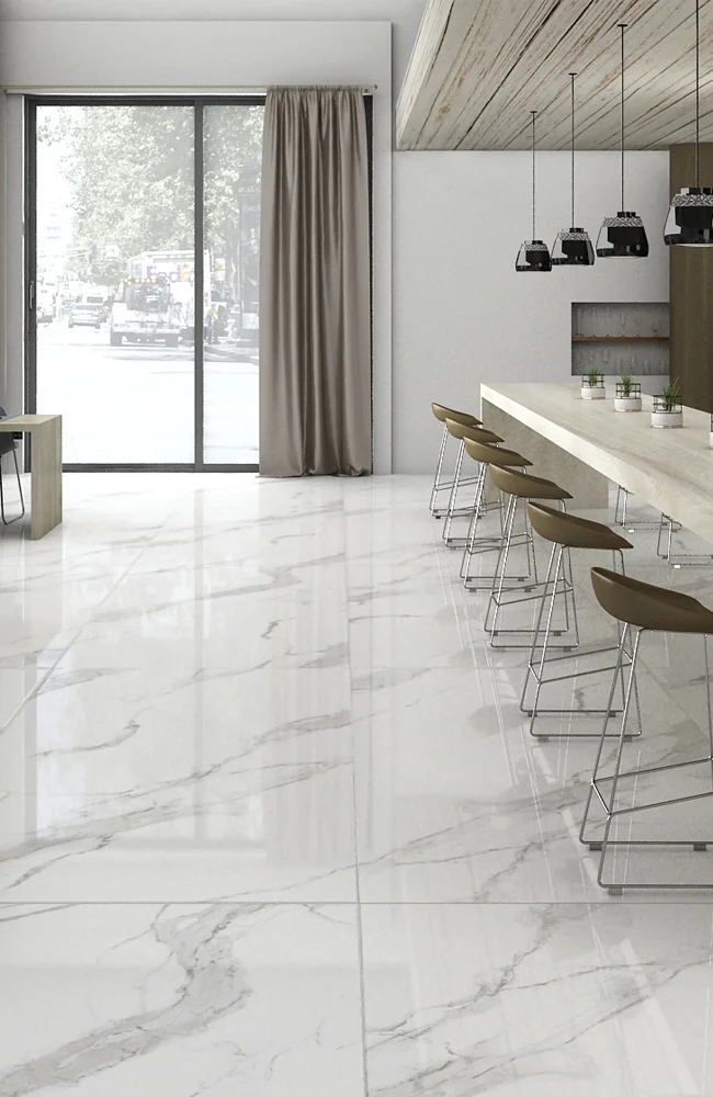 porcelain tiles for swimming pool