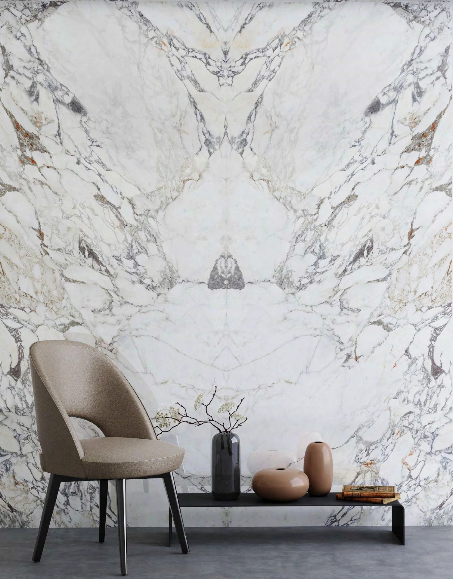 porcelain tiles for swimming pool