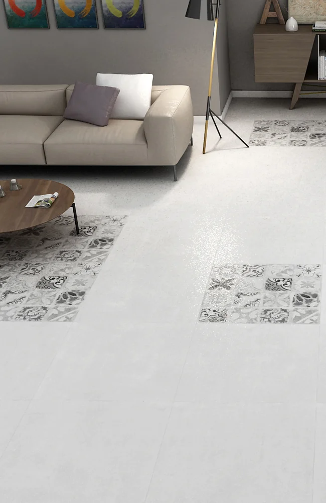 porcelain tiles for swimming pool