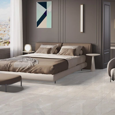porcelain tiles grey