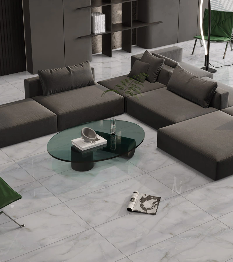 porcelain tiles patio