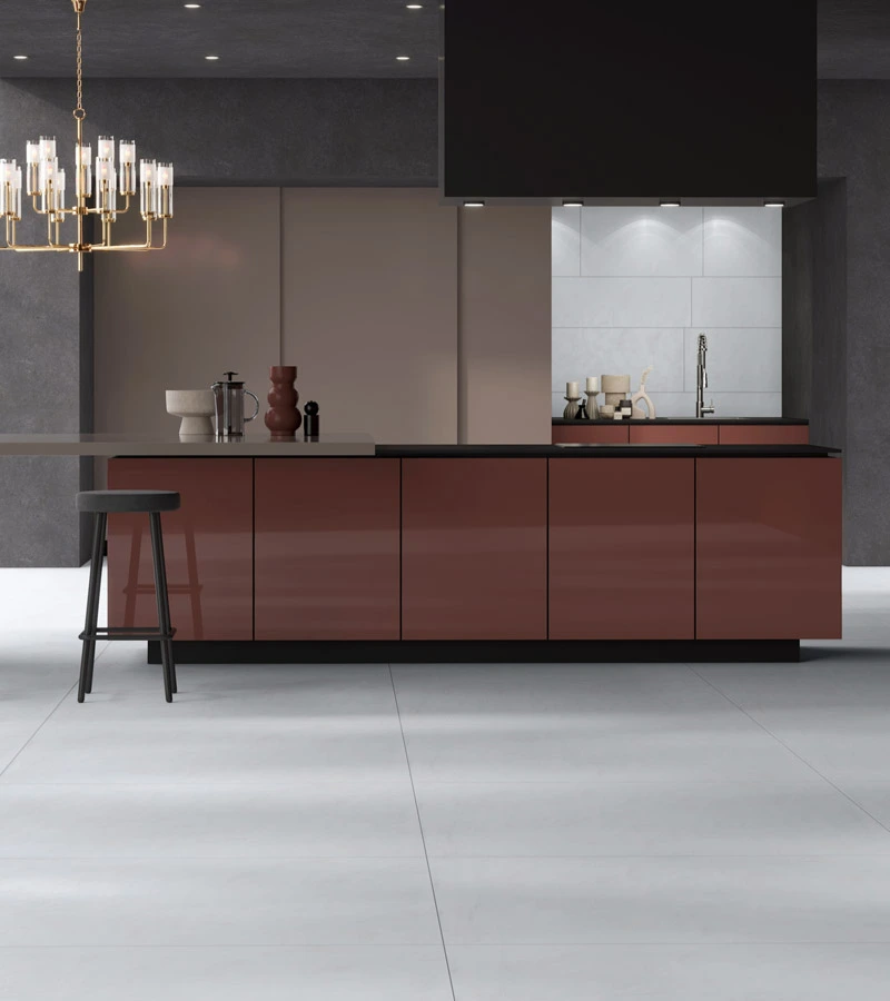 porcelain tiles patio