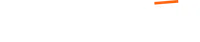 Website Designed By CompuBrain